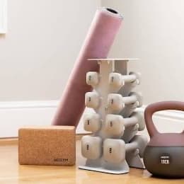 ELEVATE 6-Week Training & RLT at Sculpt by DNA in Santa Rosa, CA