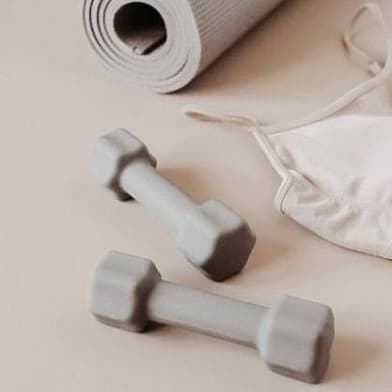 KICKSTART 4-Week Training & RLT at Sculpt by DNA in Santa Rosa, CA